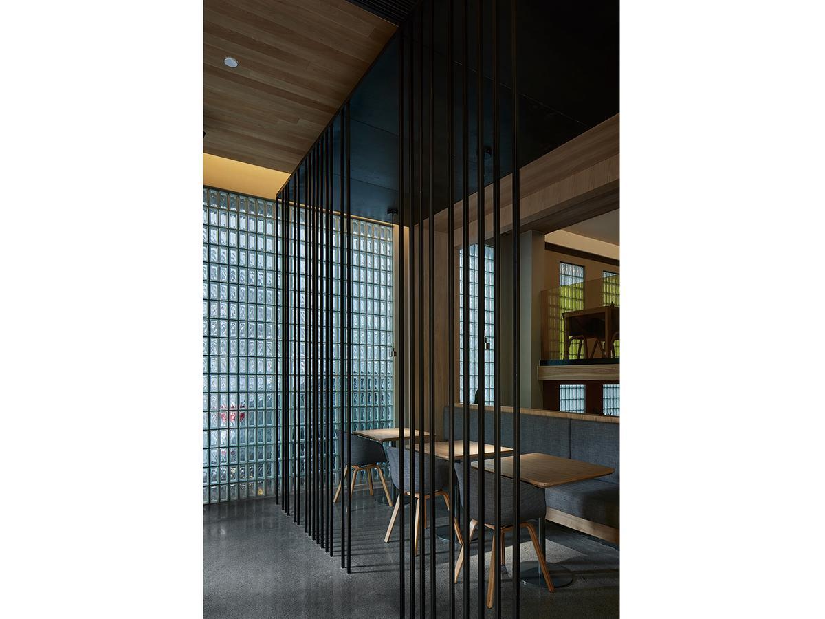 Ebo Hotel Hangzhou Wulin - 5 Mins Drive To The West Lake Экстерьер фото