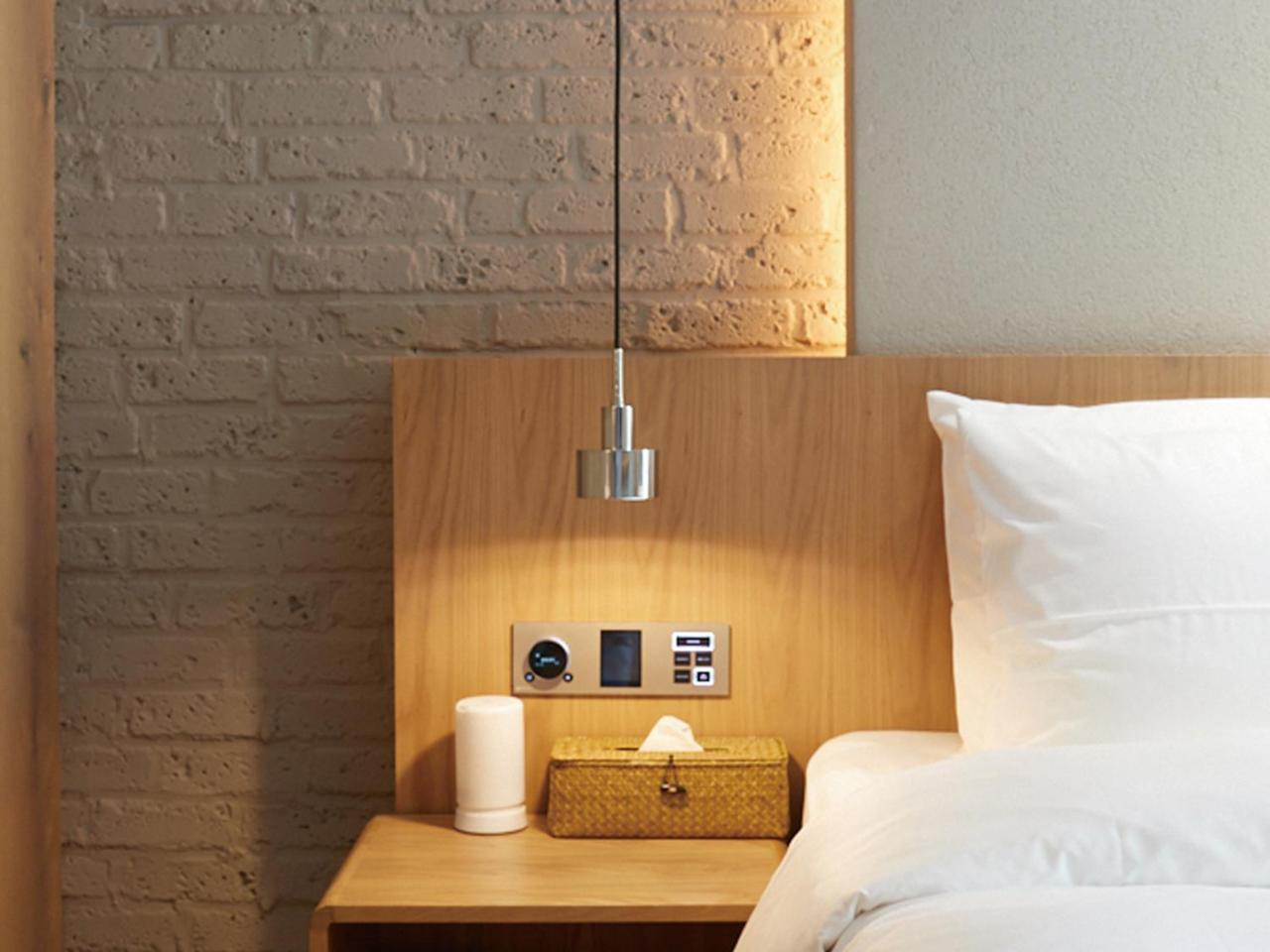 Ebo Hotel Hangzhou Wulin - 5 Mins Drive To The West Lake Экстерьер фото